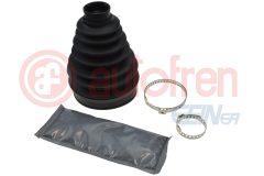 AUTOFREN SEINSA D8187T — Пыльник ШРУСа