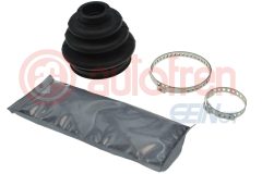 AUTOFREN SEINSA D8206 — Пыльник ШРУСа