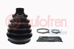 AUTOFREN SEINSA D8268T — Set burduf planetară