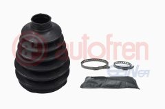 AUTOFREN SEINSA D8276T — Set burduf planetară