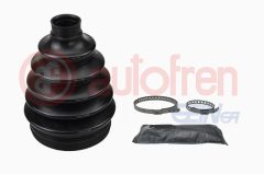 AUTOFREN SEINSA D8281T — Set burduf planetară