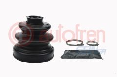 AUTOFREN SEINSA D8298 — Set burduf planetară