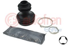 AUTOFREN SEINSA D8339 — Set burduf planetară