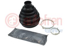 AUTOFREN SEINSA D8345T — Пыльник ШРУСа