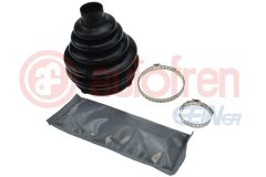 AUTOFREN SEINSA D8377T — Пыльник ШРУСа