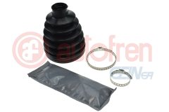 AUTOFREN SEINSA D8386T — Пыльник ШРУСа