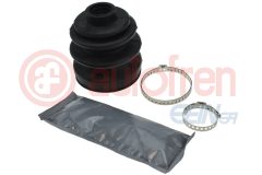AUTOFREN SEINSA D8399 — Set burduf planetară