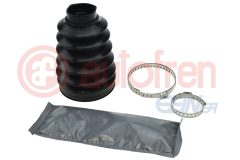 AUTOFREN SEINSA D8440T — Set burduf planetară