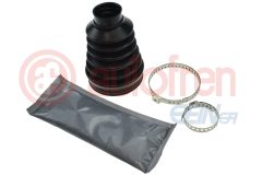 AUTOFREN SEINSA D8501T — Set burduf planetară