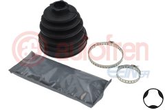 AUTOFREN SEINSA D8513 — Set burduf planetară