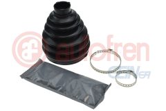 AUTOFREN SEINSA D8518T — Set burduf planetară
