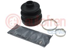 AUTOFREN SEINSA D8550 — Set burduf planetară