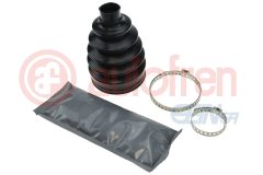 AUTOFREN SEINSA D8551T — Пыльник ШРУСа