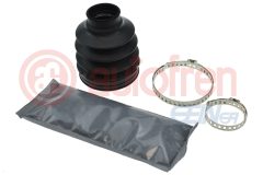 AUTOFREN SEINSA D8557T — Пыльник ШРУСа