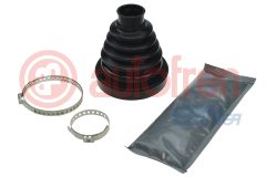AUTOFREN SEINSA D8696T — Пыльник ШРУСа