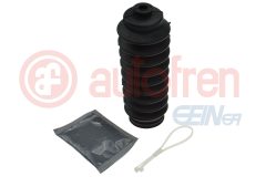 AUTOFREN SEINSA D9142 — Пыльник рулевой рейки с хомутами