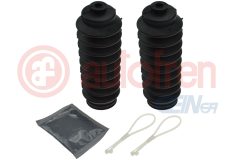 AUTOFREN SEINSA D9142C — Пыльник рулевой рейки с хомутами