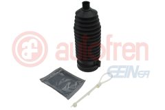 AUTOFREN SEINSA D9194 — Пыльник рулевой рейки с хомутами