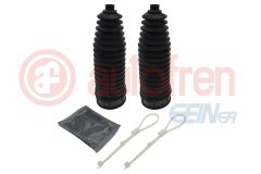 AUTOFREN SEINSA D9205C — Пыльник рулевой рейки с хомутами