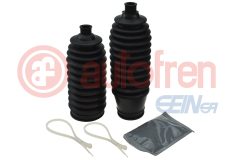 AUTOFREN SEINSA D9386C — Set burduf casetă de direcție
