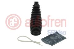 AUTOFREN SEINSA D9497 — Set burduf casetă de direcție