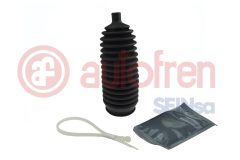 AUTOFREN SEINSA D9506 — Set burduf casetă de direcție