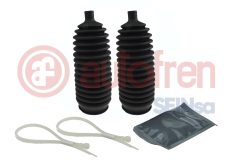 AUTOFREN SEINSA D9506C — Set burduf casetă de direcție