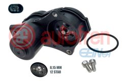 AUTOFREN SEINSA DEPB004 — Механизм регулировки ручника суппорта