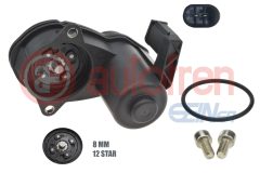 AUTOFREN SEINSA DEPB006 — Element de reglare frână de parcare etrier