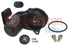 AUTOFREN SEINSA DEPB007 — Element de reglare frână de parcare etrier