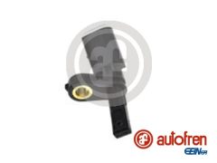 AUTOFREN SEINSA DS0001 — Датчик ABS