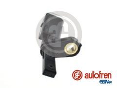 AUTOFREN SEINSA DS0002 — Датчик ABS