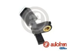 AUTOFREN SEINSA DS0004 — Датчик ABS