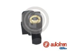 AUTOFREN SEINSA DS0020 — Датчик ABS