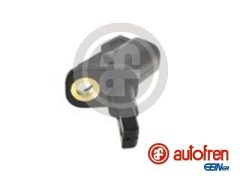 AUTOFREN SEINSA DS0021 — Датчик ABS