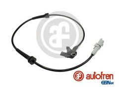 AUTOFREN SEINSA DS0028 — Датчик ABS