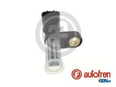 AUTOFREN SEINSA DS0060 — Senzor ABS