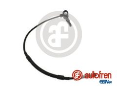 AUTOFREN SEINSA DS0082 — Senzor ABS