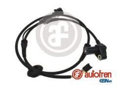 AUTOFREN SEINSA DS0086 — Senzor ABS