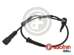 AUTOFREN SEINSA DS0107 — Датчик ABS