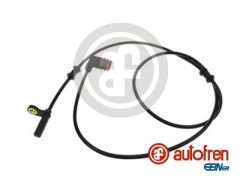 AUTOFREN SEINSA DS0110 — Датчик ABS
