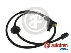 AUTOFREN SEINSA DS0111 — Датчик ABS
