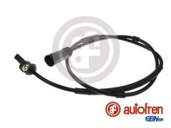 AUTOFREN SEINSA DS0113 — Senzor ABS