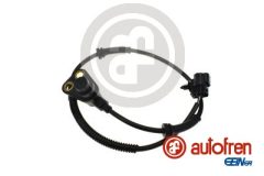 AUTOFREN SEINSA DS0222 — Senzor ABS