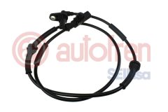 AUTOFREN SEINSA DS0244 — Датчик ABS