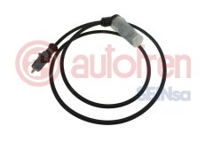 AUTOFREN SEINSA DS0276 — Датчик ABS