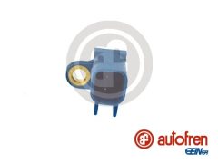 AUTOFREN SEINSA DS0447 — Датчик ABS