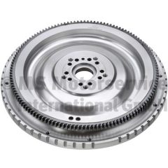 BF 200904D7000 — Зубчатый венец маховика