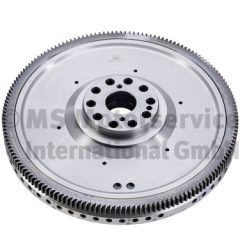 BF 200907DC130 — Volantă motor