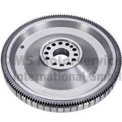 BF 20092211000 — Volantă motor